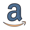 Amazon Brasil