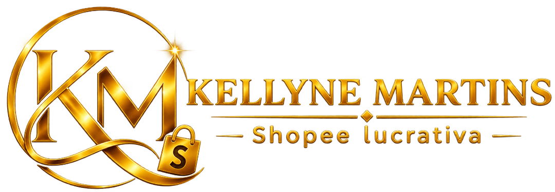 Kellyne Martins